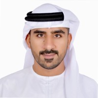 Khalid Alhammadi