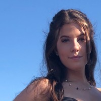 Savannah March-Howes