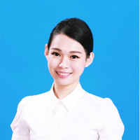 Betty Cheng