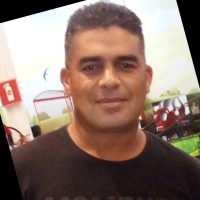 Adonias Brito