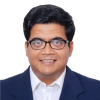 Soumya Basu