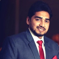 Mohammad Hasnayeen