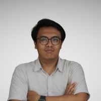 Farras Kurniawan