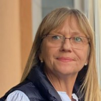 Marta Escandell Vallés