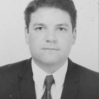 Oscar Corona