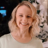 Daniela Azeredo Caureo