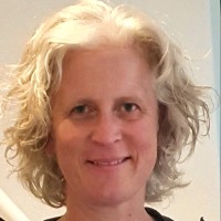 Mette Klemensen