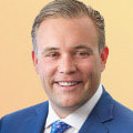 Erik Andersen