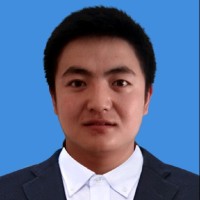 白卫东