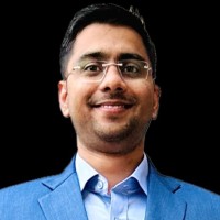 Manish Yadav
