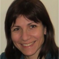 Antonella Leone