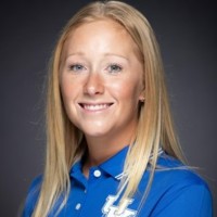 Sarah Shipley