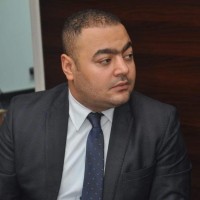 معتز حامد