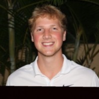 Zach Gritters