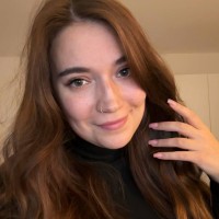 Kseniia Zaitseva