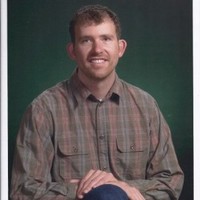 Trevor Wilkes
