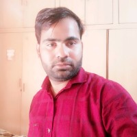 Nihal Singh