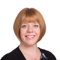 Charlotte Smith