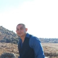 Marvin Becker