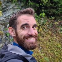 Thibaut Guillard