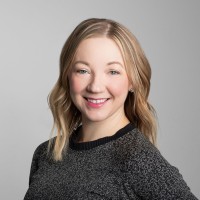 Stephanie Forness