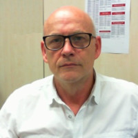 Ferran Iglesias