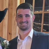 Steven Cardone