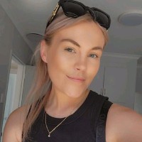 Alli Bottle