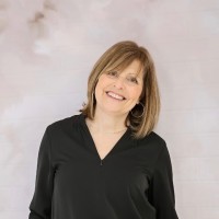 Marie-Claude Perron