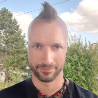 Jakob Thøfner Qvortrup