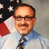 Craig Spingarn MACJ