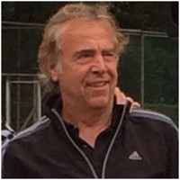 Fred Hendriks