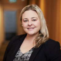Melissa Wroe