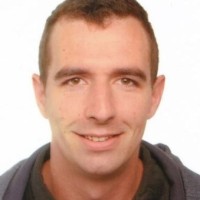Kevin Kempen