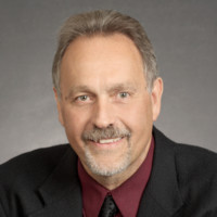 Duane Blamer