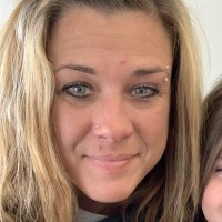 Amanda Werts