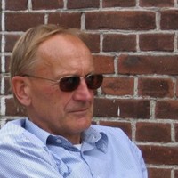 Rolf Spiker