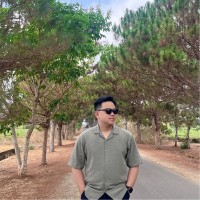 Tâm Nguyễn Lê Nhật