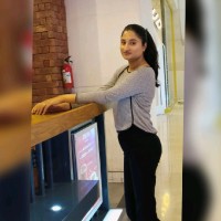 Swati Dhiman