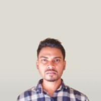 Abhijit P.