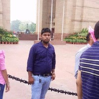 Saurabh Bhatla