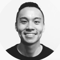 Max Goh