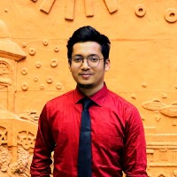 Raktim Das Nithin