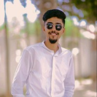 Mouhib Chaibi