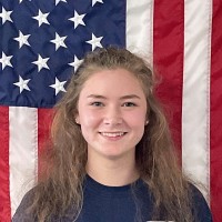 Alyssa Johnson