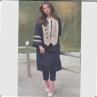 Joudy Dalati