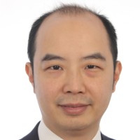 Robert Chen