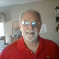 Jeff Smith