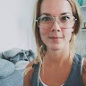 Ida Bohlin