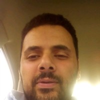 ايمن ابوالفتوح